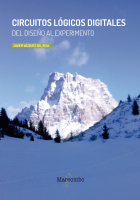 Imagen de cubierta local