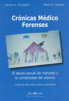 Imagen de cubierta local