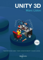 Imagen de cubierta local