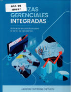 Imagen de cubierta local