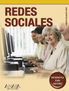 Imagen de cubierta local