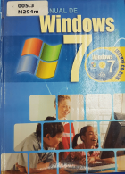 Imagen de cubierta local