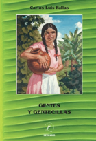 Imagen de cubierta local