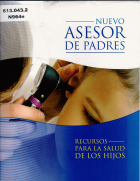 Imagen de cubierta local