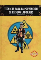 Imagen de cubierta local