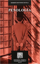 Imagen de cubierta local