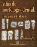 Imagen de cubierta local