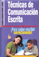 Imagen de cubierta local