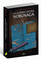 Imagen de cubierta local