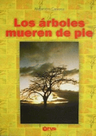 Imagen de cubierta local
