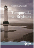 Imagen de cubierta local