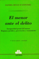 Imagen de cubierta local