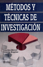 Imagen de cubierta local