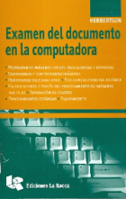 Imagen de cubierta local