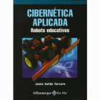 Imagen de cubierta local