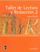 Imagen de cubierta local