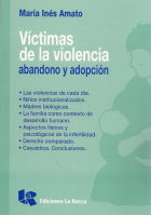 Imagen de cubierta local