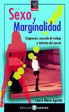 Imagen de cubierta local