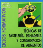 Imagen de cubierta local