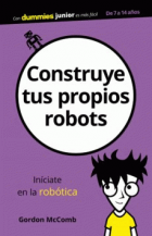 Imagen de cubierta local