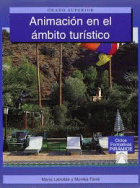 Imagen de cubierta local