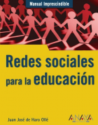 Imagen de cubierta local