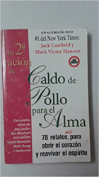 Imagen de cubierta local