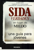 Imagen de cubierta local
