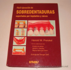 Imagen de cubierta local