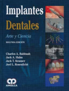 Imagen de cubierta local