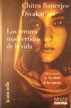 Imagen de cubierta local