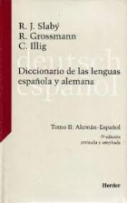 Imagen de cubierta local