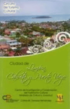 Imagen de cubierta local