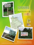 Imagen de cubierta local